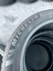 Michelin Pilot Alpin 5 235/50 20 - фото 7