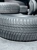 Bridgestone LM001 225/45 17 - фото 1