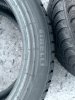Pirelli Sottozero 3 205/50 17 - фото 4