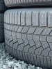 Continental TS860S 305/35 21 - фото 3