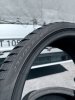 Pirelli Sottozero 3 235/35 20 - фото 7