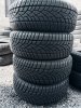 Dunlop Winter Sport 3D 205/55 16 - фото 1