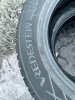 Vredestein Wintrac Pro 205/60 16 - фото 9