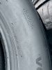 Hankook Ventus S1 Evo3 255/50 19 - фото 7