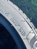 Michelin Pilot Alpin 5 225/40 18 - фото 5
