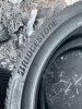 Bridgestone Blizzak LM005 215/45 20 - фото 6