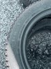 Goodyear Vector 4 Seasons 235/55 17 - фото 5