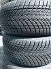 Goodyear Perfomance 3 245/45 19 - фото 2