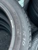 Pirelli Cinturato Winter 185/55 16 - фото 4