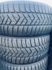 Pirelli Sottozero 3 RSC 225/40 18 - фото 2