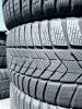 Pirelli Sottozero 3 235/35 20 - фото 4