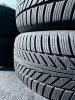 Hankook winter Ion Icept SUV 255/50 19 - фото 3