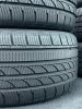 Tracmax Ice-Plus 235/40 18 - фото 3