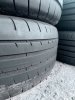 Goodyear Eagle F1 Assymetric 5 235/60 18 - фото 3