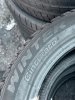 Pirelli Cinturato Winter 185/55 16 - фото 5