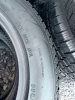 Goodyear Ultragrip Perfomance 8 RSC 205/60 16 - фото 6