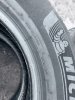 Michelin Pilot Sport 4 235/65 18 - фото 6