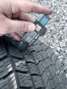 Vredestein Comtrac 2 205/65 16 - фото 4