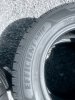 Goodyear Efficient Cargo 215/65 16 - фото 4