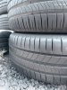 Michelin EnergySaver 205/55 16 - фото 3