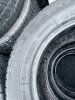 Goodyear Cargo Vector 215/65 16 - фото 6