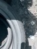 Hankook Icept Evo 3 225/50 18 - фото 7