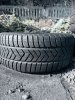 Pirelli Sottozero 3 245/45 19 - фото 1