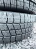 Vredestein Comtrac 2 205/65 16 - фото 3