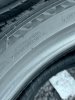 Hankook Icept ION 235/45 21 - фото 7