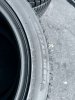 Bridgestone Blizzak LM001 245/45 18 - фото 6
