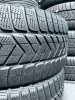Pirelli Sottozero 3 245/45 18 - фото 2