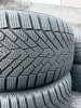 Pirelli Scorpion Winter 2 255/45 20 - фото 2