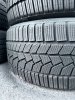 Continental TS860S 235/35 20 - фото 3