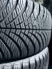Goodyear 4 Seasons Gen2 205/55 17 - фото 2