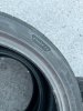 Goodyear Effecient Grip Perfomance 215/55 18 - фото 3