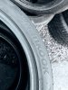 Hankook S1 Evo2 245/40 19 - фото 4