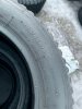 Bridgestone Blizzak 195/65 16 - фото 8