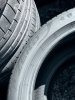 Pirelli Pirelli Pzero PZ4 RSC 275/40 20 - фото 6