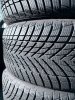 Goodyear Perfomance 3 255/45 19 - фото 5