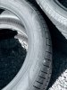 Pirelli Pzero Pz4 245/45 18 - фото 7