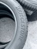 Bridgestone Turanza T005 215/55 18 - фото 4