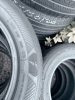 Goodyear Efficient Grip Perfomance 2 205/55 16 - фото 6