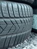 Pirelli Sottozero 3 255/40 20 - фото 1