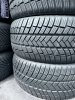 Vredestein Wintrac Pro 225/45 17 - фото 3