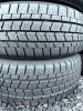 Goodyear UltraGrip Cargo 215/65 15 - фото 3