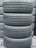 Roadstone Winguard SUV НОВІ 255/50 19 - фото 1