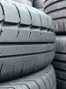 Bridgestone Ecopia EP 500 155/70 19 - фото 2