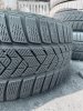 Pirelli Sottozero 3 235/40 19 - фото 2