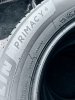 Michelin Primacy 4 195/65 16 - фото 7