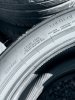 Bridgestone Potenza Sport 255/40 22 - фото 6